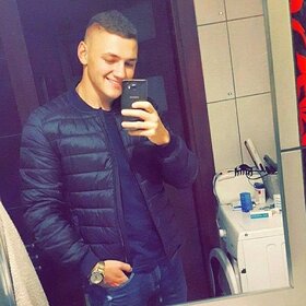 Najładniejsze zdjęcie użytkownika Wrobe - 