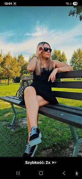 Najładniejsze zdjęcie użytkownika viki28 - 