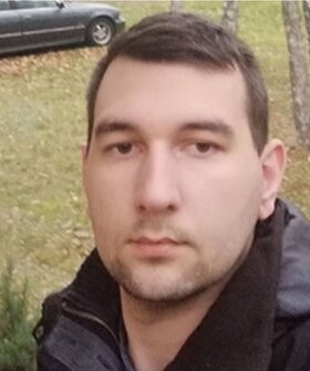 Najładniejsze zdjęcie użytkownika knowak93 - 