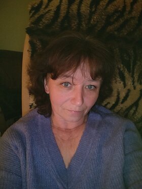 Najładniejsze zdjęcie użytkownika Marzena7155 - 