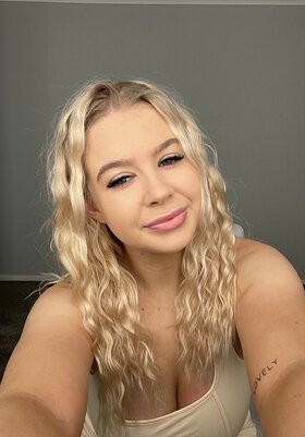 Najładniejsze zdjęcie użytkownika Angelalove2001