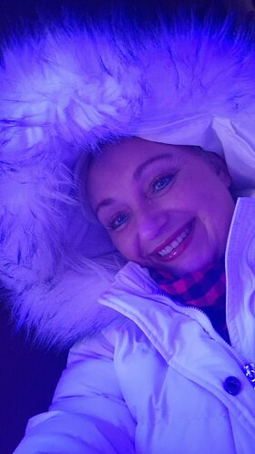 Najładniejsze zdjęcie użytkownika KasiaKasia007