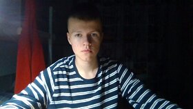 Najładniejsze zdjęcie użytkownika Adam676769 - 