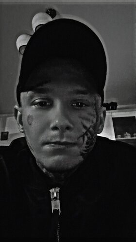 Najładniejsze zdjęcie użytkownika PoZiom96 - 