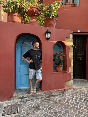 Najładniejsze zdjęcie użytkownika Sebastianwinn - 