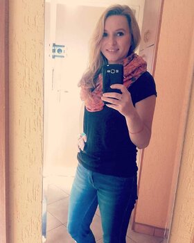 Najładniejsze zdjęcie użytkownika SweetWera341 - 