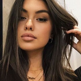 Najładniejsze zdjęcie użytkownika bcklasa3 - 