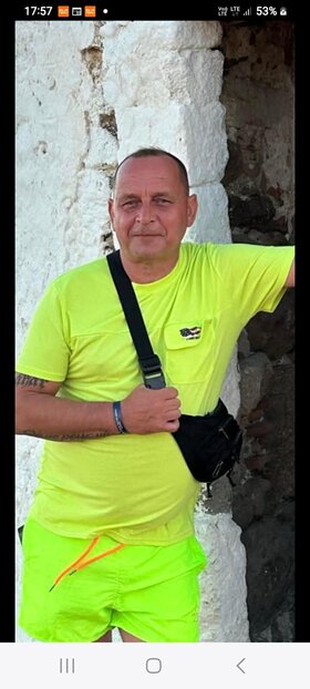 Najładniejsze zdjęcie użytkownika ZahorenkoR - 