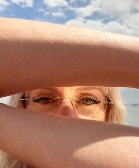 Najładniejsze zdjęcie użytkownika Inez1977 - 