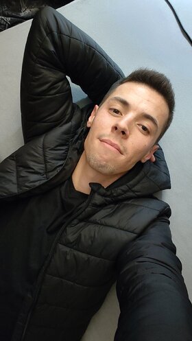 Najładniejsze zdjęcie użytkownika Tursoon420 - 