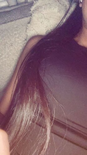 Najładniejsze zdjęcie użytkownika Paulinaapaulaaa - 