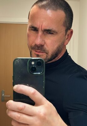 Najładniejsze zdjęcie użytkownika paintmafiauk - 