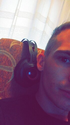 Najładniejsze zdjęcie użytkownika Maciej4200 - 