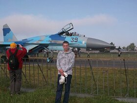 Najładniejsze zdjęcie użytkownika kali1231 - 