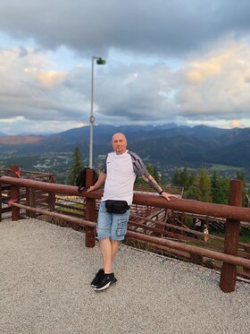 Najładniejsze zdjęcie użytkownika tekaa79 - 