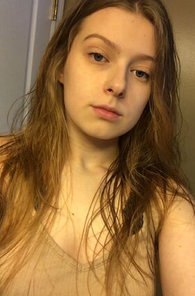 Najładniejsze zdjęcie użytkownika Brzoskwinka292 - 