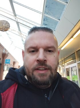 Najładniejsze zdjęcie użytkownika hydro10 - 