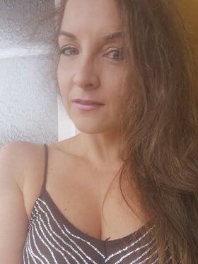 Najładniejsze zdjęcie użytkownika herasboncoeur