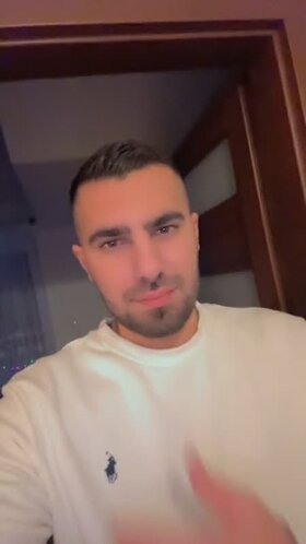 Najładniejsze zdjęcie użytkownika alankowalski2 - 