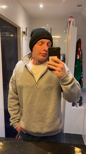 Najładniejsze zdjęcie użytkownika gtmxgyw9f2 - 