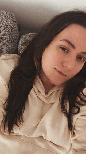 Najładniejsze zdjęcie użytkownika Natuskaa97 - 