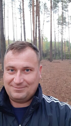 Najładniejsze zdjęcie użytkownika dratwinskirobert06 - 