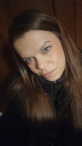 Najładniejsze zdjęcie użytkownika KaKama - 