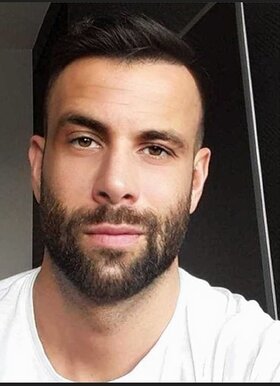 Najładniejsze zdjęcie użytkownika Rampam90 - 