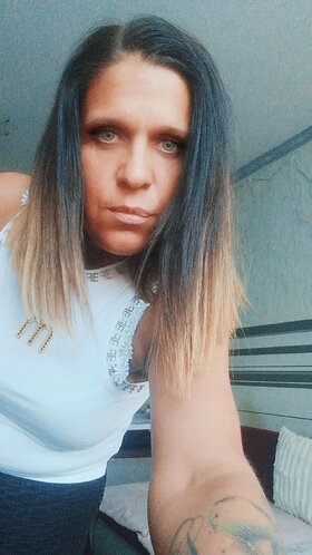 Najładniejsze zdjęcie użytkownika Dorcia1986 - 