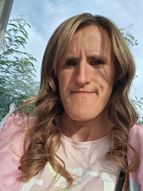 Najładniejsze zdjęcie użytkownika kopciuszek190 - 