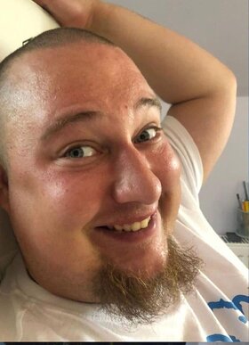 Najładniejsze zdjęcie użytkownika Wytarmosic - 