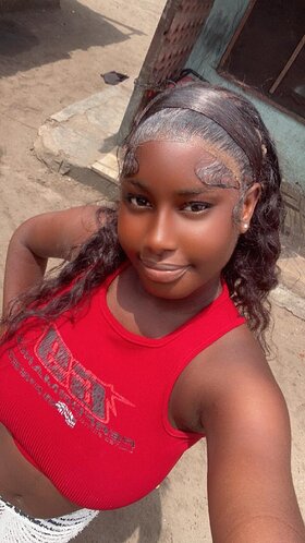 Najładniejsze zdjęcie użytkownika etchietshemaye