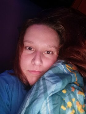 Najładniejsze zdjęcie użytkownika Stiena - 