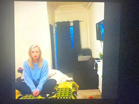 Najładniejsze zdjęcie użytkownika Wioletta4t - 