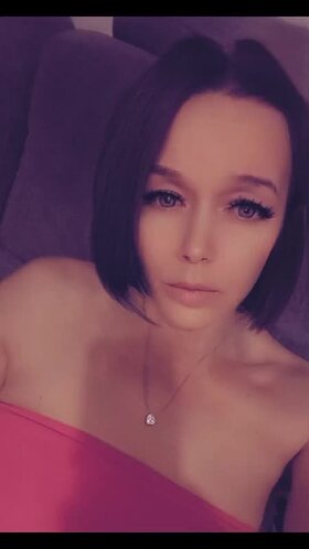 Najładniejsze zdjęcie użytkownika NotForYou1984