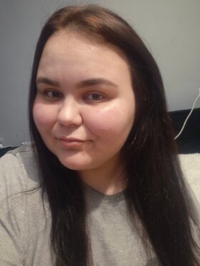 Najładniejsze zdjęcie użytkownika magdalenaa996 - 