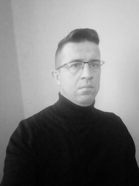Najładniejsze zdjęcie użytkownika Uber87 - 