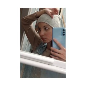 Najładniejsze zdjęcie użytkownika TyszkiewiczJu - 