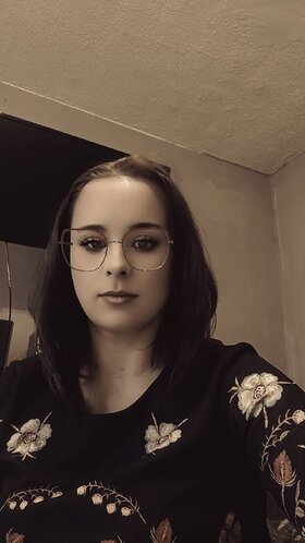 Najładniejsze zdjęcie użytkownika Weronika29l - 