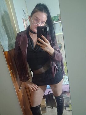 Najładniejsze zdjęcie użytkownika kotkek26 - 