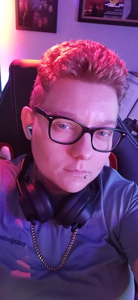 Najładniejsze zdjęcie użytkownika kasia1399911 - 