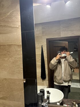 Najładniejsze zdjęcie użytkownika Krulpen - 