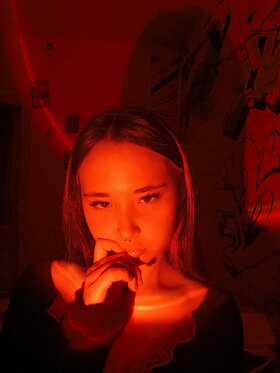 Najładniejsze zdjęcie użytkownika dominikawelner - 