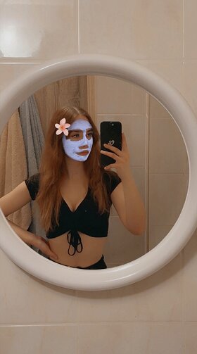 Najładniejsze zdjęcie użytkownika Wikaxd06 - 