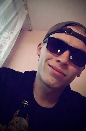 Najładniejsze zdjęcie użytkownika Bladson123 - 