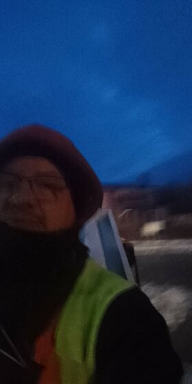 Najładniejsze zdjęcie użytkownika bartekdawidchros48 - 