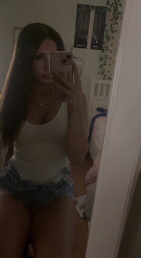 Najładniejsze zdjęcie użytkownika Lusiaa33 - 