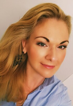 Najładniejsze zdjęcie użytkownika Jolanta1999 - 