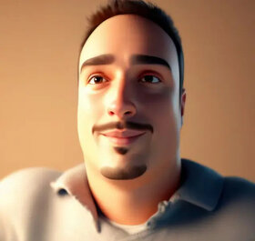 Najładniejsze zdjęcie użytkownika zGlogowa - 