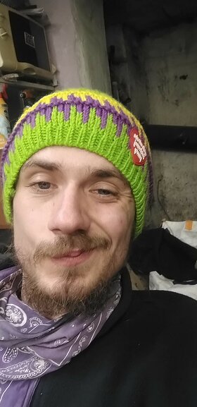 Najładniejsze zdjęcie użytkownika Mieszko420 - 